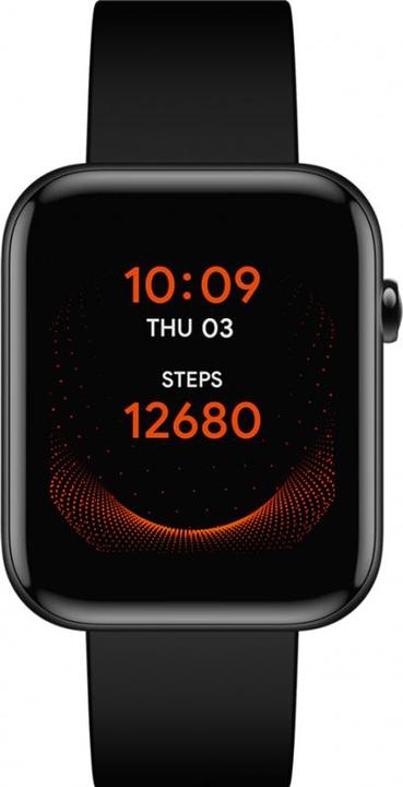 Immagine prodotto Mobvoi Smartwatch TicWatch GTH (35.20 mm)