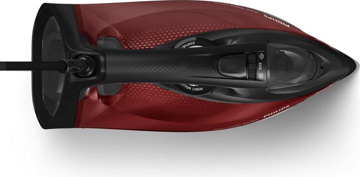 Produktbild Philips DST7022/40 (2800 W, 250 g/min)
