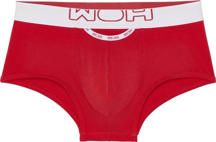 HOM Trunk Sexy Fun