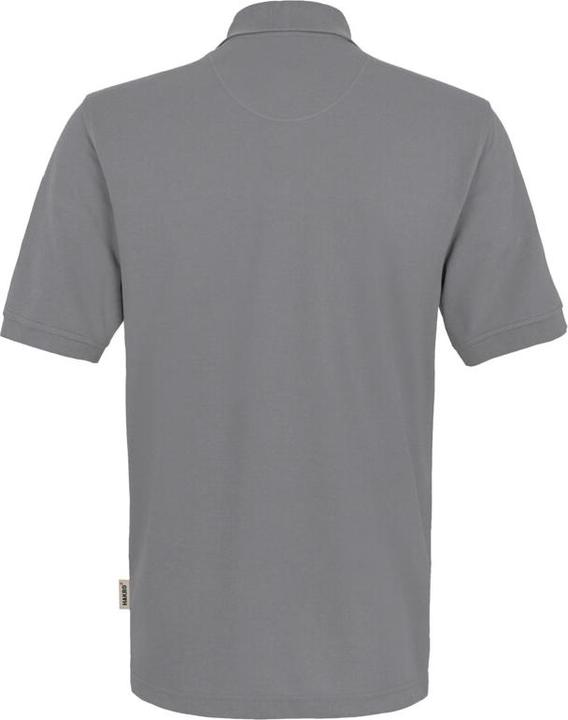 Image du produit Hakro Polo MIKRALINAR® ECO (XL)