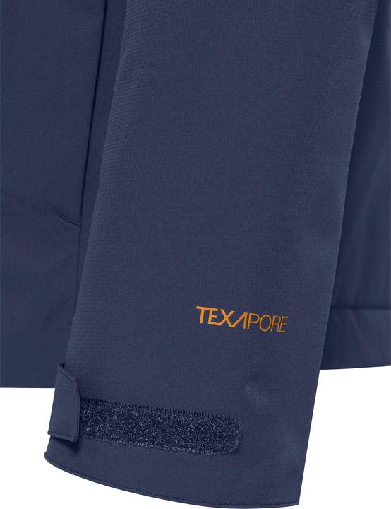 Actual product image Jack Wolfskin Wisper Ins Jkt M (L)