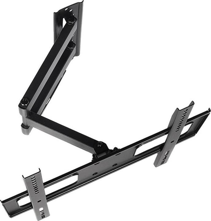 Immagine prodotto Maclean MC-647 Supporto TV (55 pollici) (Muro, 55", 50 kg)