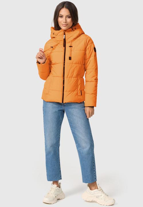 Actual product image Marikoo Shimoaa XVI (S)