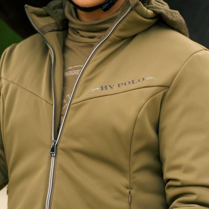 Produktbild HV Polo Dune (L)
