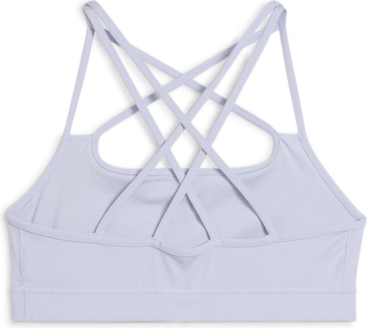 Actual product image Puma Move Strappy Bra (M)