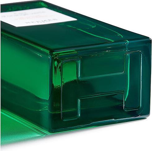 Produktbild Hermès Eau dorange verte, für Körper Haar (200 ml)
