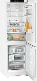 Actual product image Liebherr CNd 5223-20 (330 l)