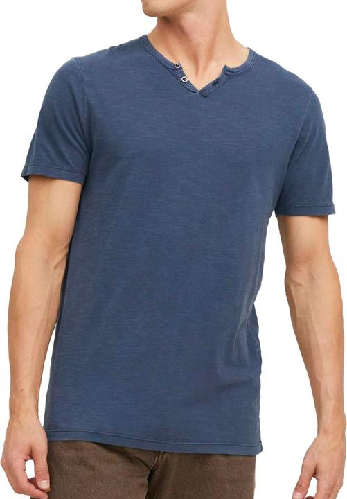 Image du produit Jack & Jones 3er Pack Split T-Shirt (XXL)