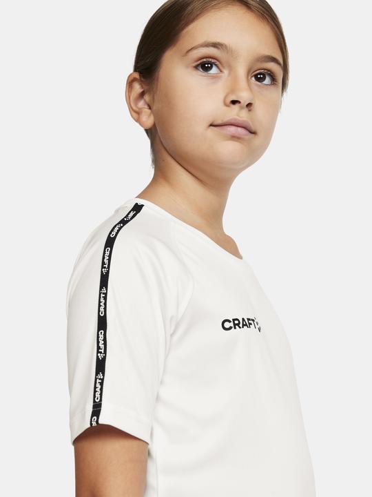 Immagine prodotto Craft Maglia A Contrasto Squad 2.0 Jr (122)