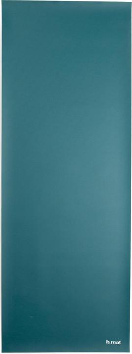 Produktbild B, halfmoon Yogamatte B MAT Strong Long (6 mm)