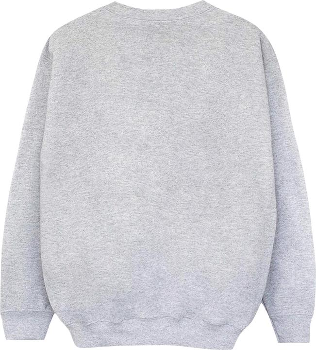 Produktbild Disney Minnie Mouse Squares Sweatshirt (M)