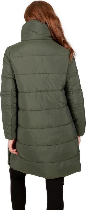 Image du produit Trespass Faith Veste matelassée (XXL)