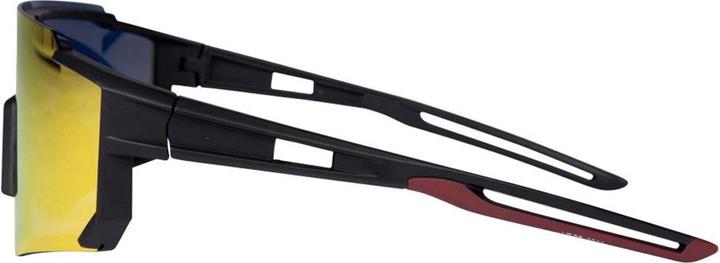 Actual product image Santa Cruz M41623