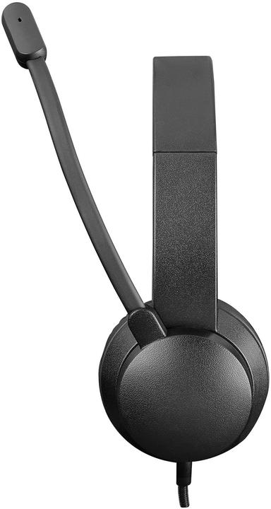 Image du produit Thronmax THX-20 (Filaire, USB-A)