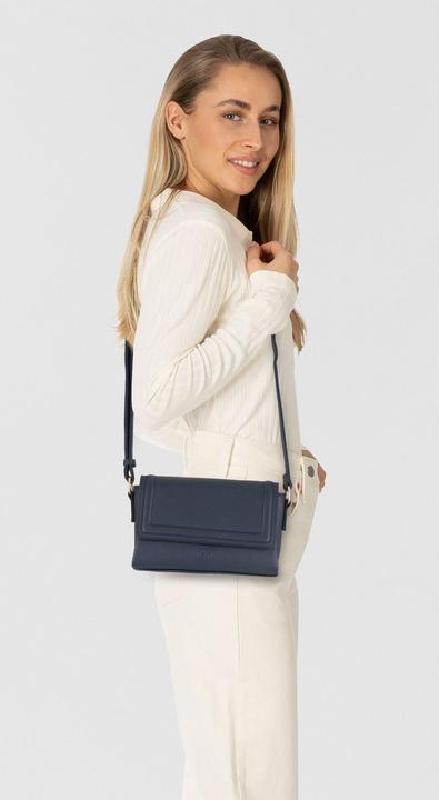 Image du produit Gabor Gillian Umhängetasche 22 cm