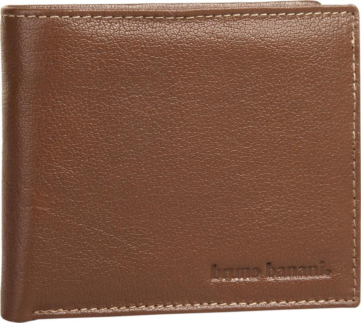 Actual product image Bruno Banani Geldbörse