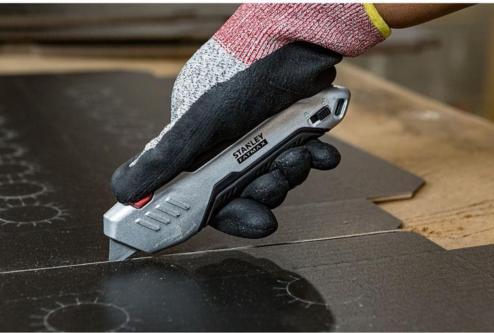 Produktbild Stanley Sicherheitsmesser (Cutter)