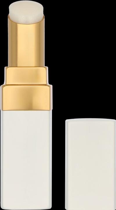 Produktbild Chanel Rouge Coco Baume No 912 (Dreamy White)