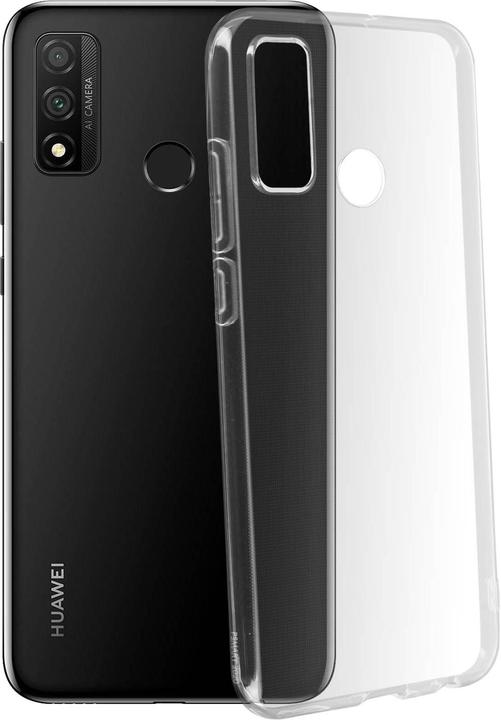 Actual product image Avizar Francis Series (Huawei P Smart (2020))