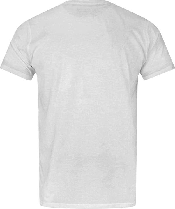 Actual product image Star Wars UTNS5496 P (XL)