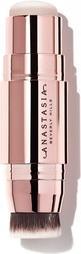 Image du produit Anastasia Beverly Hills Stick surligneur (Diamant rose, Highlighter)
