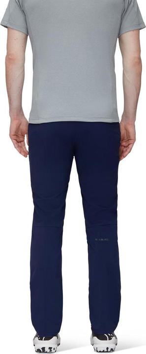 Immagine prodotto Mammut Pantaloni Runbold Uomo (L)