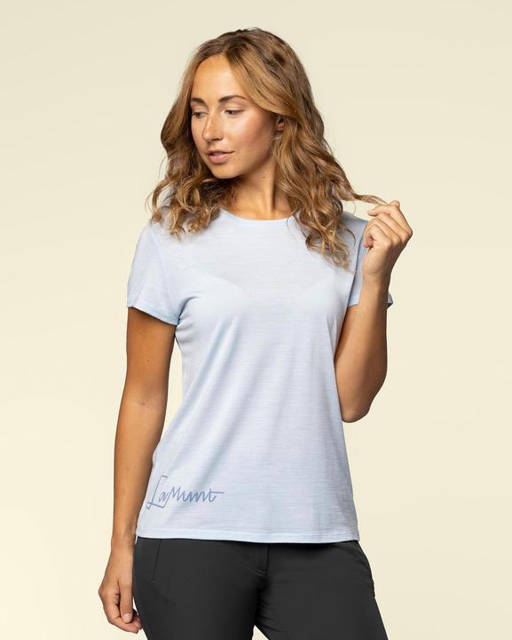 Actual product image Lamunt Alexandra Logo (44, XXL)