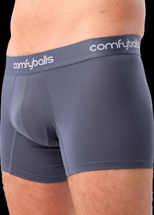 Image du produit Comfyballs Performance Regular (XXL, Une unité par pack)