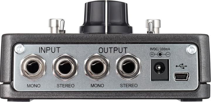 Actual product image TC Electronic Ditto X2 Looper Looper