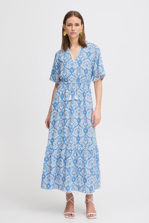 Actual product image B.young BYHALBA DRESS 20815452 (40)