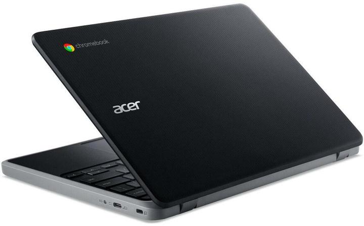 Image du produit Acer Chromebook 311 (11.60", 4 Go, 32 Go, CH)