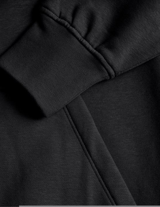 Actual product image JJXX JXAbbie Hoodie (S)