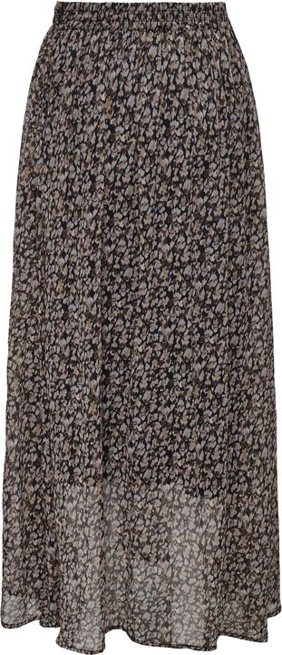 Actual product image JdY High Waist Long Skirt Skirt (M)