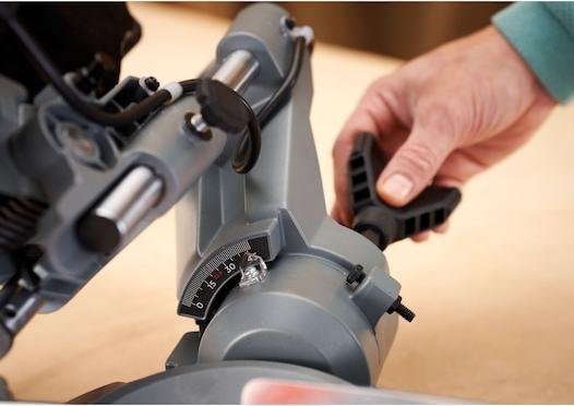 Immagine prodotto Black & Decker BES701-QS