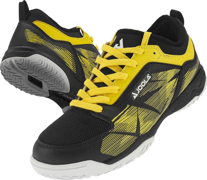 Produktbild Joola tennisschuhe nextt (45)