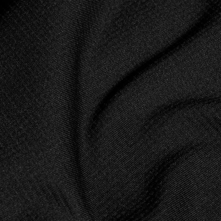 Immagine prodotto Mammut Massone ML Hooded Jacket Women (M)