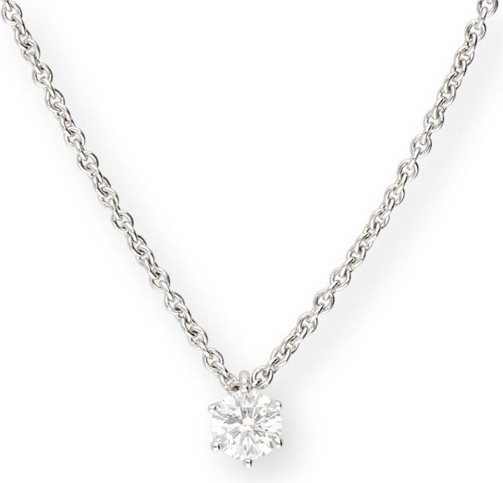 Produktbild Carat Solitaire (Gold 18ct, 42 cm)
