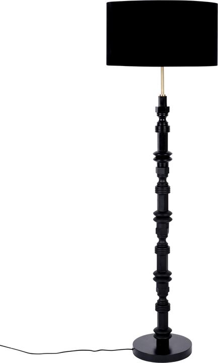 Zuiver LAMP (E27)
