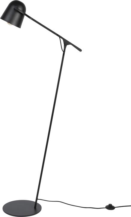 Zuiver LAMP (E27)