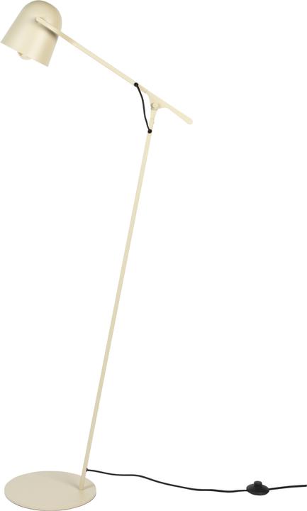 Zuiver LAMP (E27)