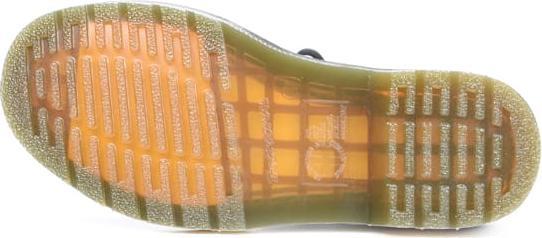 Image du produit Dr. Martens 1460 Nappa (41)