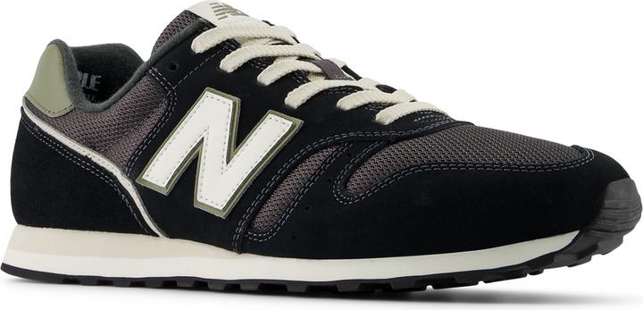 Image du produit New Balance ML373OM2 (40.5)