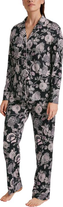 Actual product image Calida Moonlight Dreams (M)