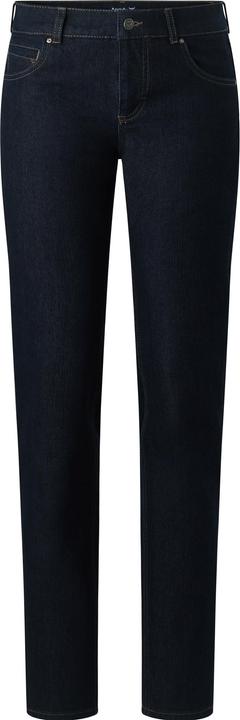 Produktbild Angels Cici Jeans Denim dark blue (W26/L30)
