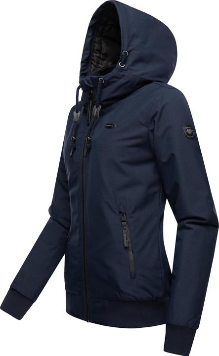 Immagine prodotto Ragwear Nuggie Melange (XXL)