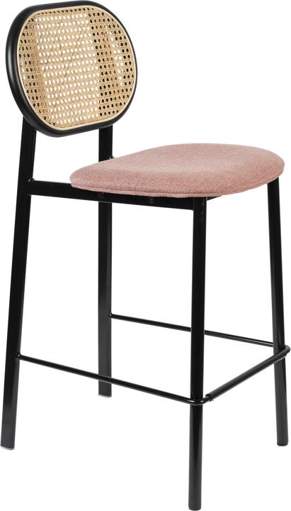 Zuiver Stool