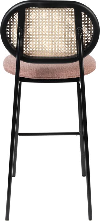 Productafbeelding Zuiver Stool