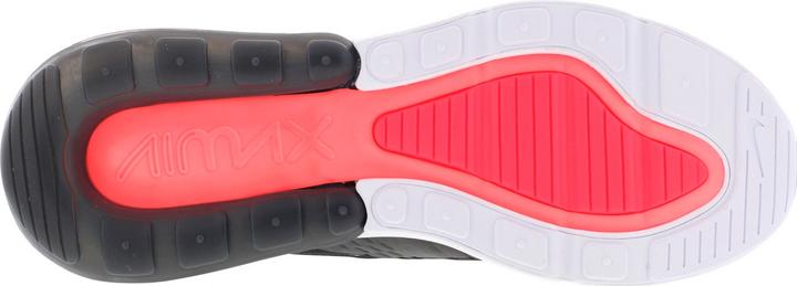 Actual product image Nike Air Max 270 (43)