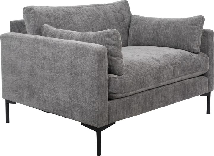 Produktbild Zuiver Seat