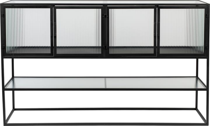 Image du produit Dutchbone Boli (150 x 90 cm)